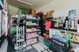 3615 Beverly Boulevard - Photo 17