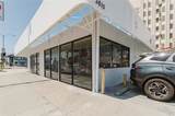 3615 Beverly Boulevard - Photo 1