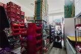 3615 Beverly Boulevard - Photo 18