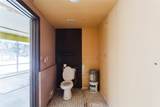 3615 Beverly Boulevard - Photo 19