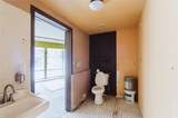 3615 Beverly Boulevard - Photo 20