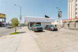 3615 Beverly Boulevard - Photo 21
