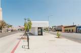 3615 Beverly Boulevard - Photo 22
