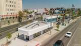 3615 Beverly Boulevard - Photo 23
