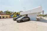 3615 Beverly Boulevard - Photo 24