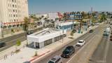 3615 Beverly Boulevard - Photo 25