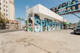 3615 Beverly Boulevard - Photo 2