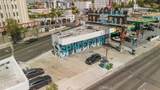 3615 Beverly Boulevard - Photo 29