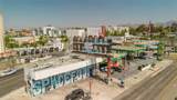 3615 Beverly Boulevard - Photo 30