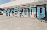 3615 Beverly Boulevard - Photo 31