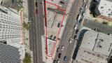 3615 Beverly Boulevard - Photo 32