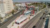 3615 Beverly Boulevard - Photo 33