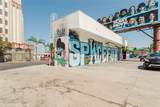 3615 Beverly Boulevard - Photo 4
