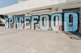 3615 Beverly Boulevard - Photo 6