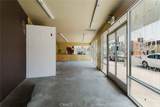 3615 Beverly Boulevard - Photo 7