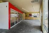 3615 Beverly Boulevard - Photo 8