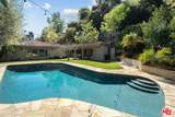 105 Glenroy Avenue - Photo 1