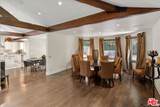 105 Glenroy Avenue - Photo 11
