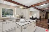 105 Glenroy Avenue - Photo 14