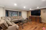 105 Glenroy Avenue - Photo 15