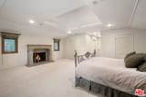 105 Glenroy Avenue - Photo 19