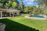 105 Glenroy Avenue - Photo 2