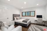 105 Glenroy Avenue - Photo 20