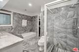 105 Glenroy Avenue - Photo 21