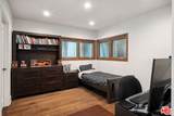 105 Glenroy Avenue - Photo 22
