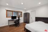 105 Glenroy Avenue - Photo 23
