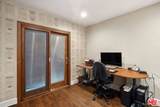 105 Glenroy Avenue - Photo 24