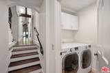 105 Glenroy Avenue - Photo 25