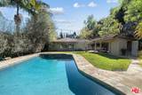105 Glenroy Avenue - Photo 27
