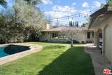 105 Glenroy Avenue - Photo 28