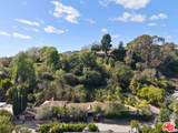 105 Glenroy Avenue - Photo 3