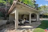 105 Glenroy Avenue - Photo 30