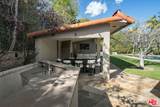 105 Glenroy Avenue - Photo 31