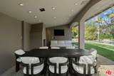 105 Glenroy Avenue - Photo 32
