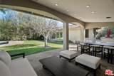 105 Glenroy Avenue - Photo 34