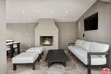 105 Glenroy Avenue - Photo 35