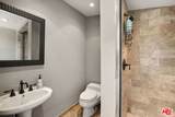 105 Glenroy Avenue - Photo 36