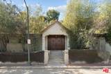 105 Glenroy Avenue - Photo 4