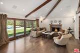 105 Glenroy Avenue - Photo 7