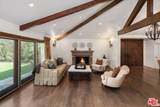 105 Glenroy Avenue - Photo 8