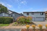 727 Elvira Avenue - Photo 1