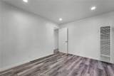 727 Elvira Avenue - Photo 10