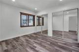 727 Elvira Avenue - Photo 11