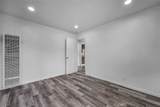 727 Elvira Avenue - Photo 12
