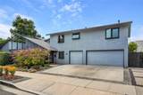 727 Elvira Avenue - Photo 14