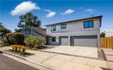 727 Elvira Avenue - Photo 2